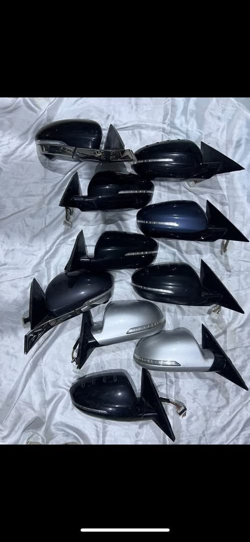 كل ما يخص الكادينزا
العنوان الحريه / الدولعي - مقابيل المخازن داخل الكراج 

***********

يوجد توصيل 🚚 لجميع المحافضات
