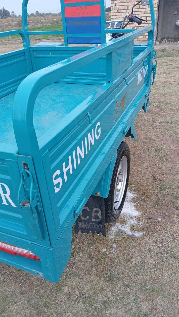 سلام عليكم ورحمة الله وبركاته 
ستوته للبيع 23 طالعه بشهر الواحد 
اوراق اصولي زيرو ونضيفه اتصل وبيك خير وتدلل بابل الحمزه الغربي 
***********
