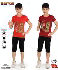 للحجز والاستفسار  @Roses0099 @Lightninmoon1 07861268573 جملة فقط  http...