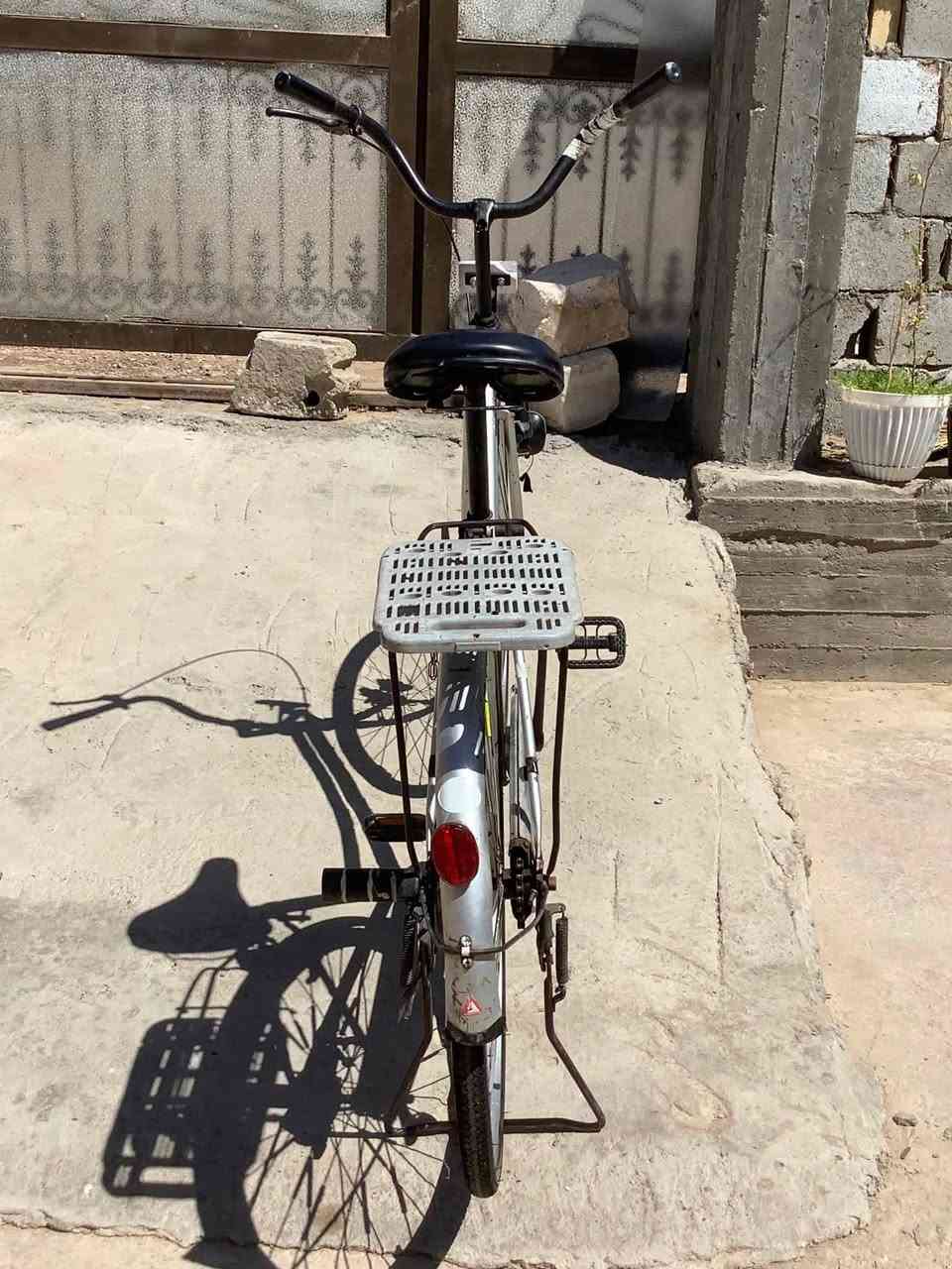 للبيع السعر ٧٠


**إذا كنت صاحب هذا الإعلان وتريد حذفه لأي سبب، رجاءا أرسل رسالة إلى الدعم الفني**