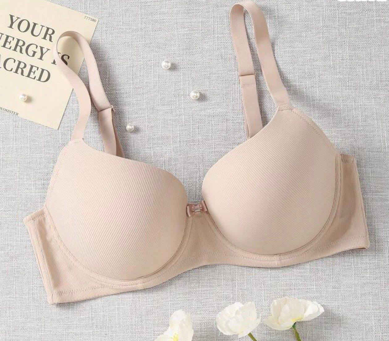 القطعه ب 2000


**إذا كنت صاحب هذا الإعلان وتريد حذفه لأي سبب، رجاءا أرسل رسالة إلى الدعم الفني**