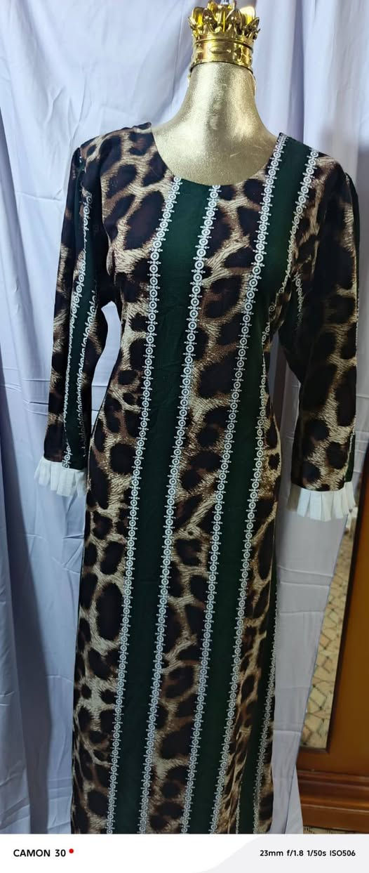 ‎ملابس كويتيه ومخاوير سعرهم 3و 5 و10‎ البصرة, العراق


**إذا كنت صاحب هذا الإعلان وتريد حذفه لأي سبب، رجاءا أرسل رسالة إلى الدعم الفني**