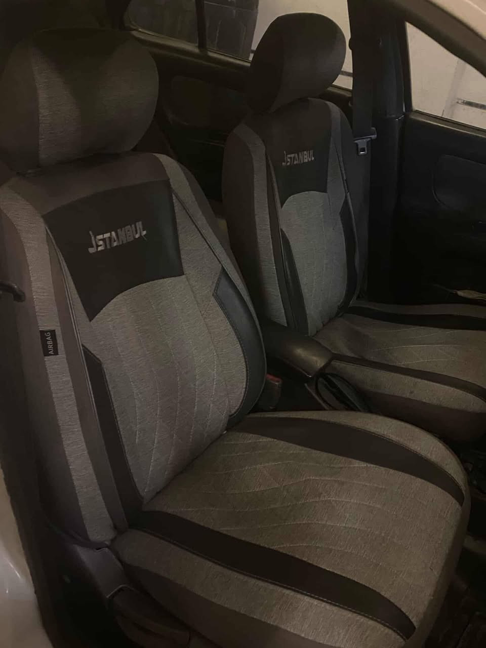 السلام عليكم
نيسان سني موديل ٩٨ سياره جاهزة و خير من الله مكينه جديدة تبريد ثلج لايتات زينون رقم انكليزي هزة جديدة سيارة كاملة بدون نواقص السعر ٤٦ ورقة مكانهة بغداد الدورة
للاستفسار ***********
