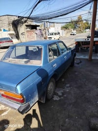 سياره للبيع  محرك كير  شرط طخم تاير شرط تحويل سعر 30 تواصل 07511198052