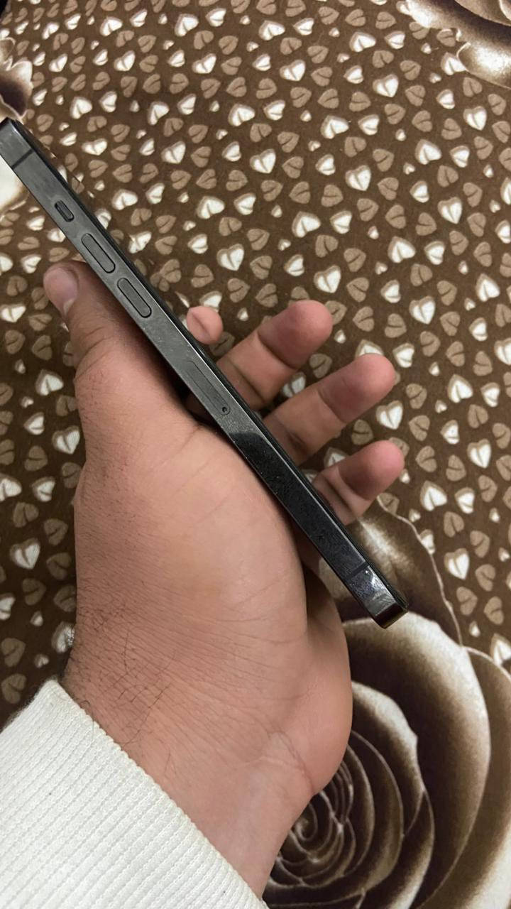 ايفون 12ابرو ذاكرة 128 بطارية 71 نظافه 95%امبدل شاشة نوعية زينة شراي سعرة خاص الخاص مفتوح


**إذا كنت صاحب هذا الإعلان وتريد حذفه لأي سبب، رجاءا أرسل رسالة إلى الدعم الفني**