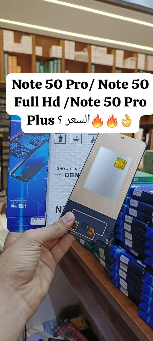 ⚡توفر وجبة شاشات infinix New  وكالة🔥🔥👇
  🔥📞للأسعار تنافسية كمية محدودة  سارعوا للحجز والأستفسار !!📍 للأسعار تنافسية جملة_مفرد 🔥🔥📲

شركة الأسراء لتجارة قطع غيار هواتف📍
✨الفرع الرئيسي بغداد /شارع الربيعي / مجاور دريم ستي مول / مقابل اسواق كل يوم سابقا / عمارة الفرقان 

 ادارة 📞***********
مبيعات 📞***********
مبيعات📞***********

لمعرفة الأسعار  https://t.me/+a7RdpunoeEdjN2Ri
 📍الموقع 
https://maps.app.goo.gl/sXLDgEUdc4FeddoCA

✨الفرع الثاني ارقام فرع 📞
عنوان بغداد / شارع الداخل / قرب مطعم ليمونة

مبيعات 📲 ***********
مبيعات 📲***********

#صيانة_هواتف #فني_صيانة_موبايل #العراق_محافظات_بغداد
#تصليح_هواتف #بغداد_زيونة_شارع_الربيعي
