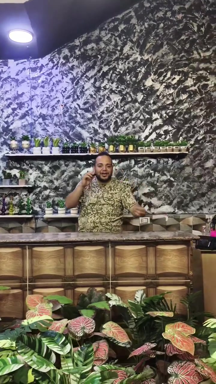 ممنوعات عند الدبابه 💥💪 
حاجات صغيره هتغير شكل بيتك ❌❌
زوقنا عالي وهيعجبك 😚😚 
جاليري رحيم 🆘🆘 
عنوانا شارع خالد عبد الشافي الخمسين بريتي النزهه2 جسر السويس 💥💪 
📞01070927140
01123711146
مستنيكو تنورينا 🥰🥰 
الترند عند الدبابه 💥💪


**إذا كنت صاحب هذا الإعلان وتريد حذفه لأي سبب، رجاءا أرسل رسالة إلى الدعم الفني**