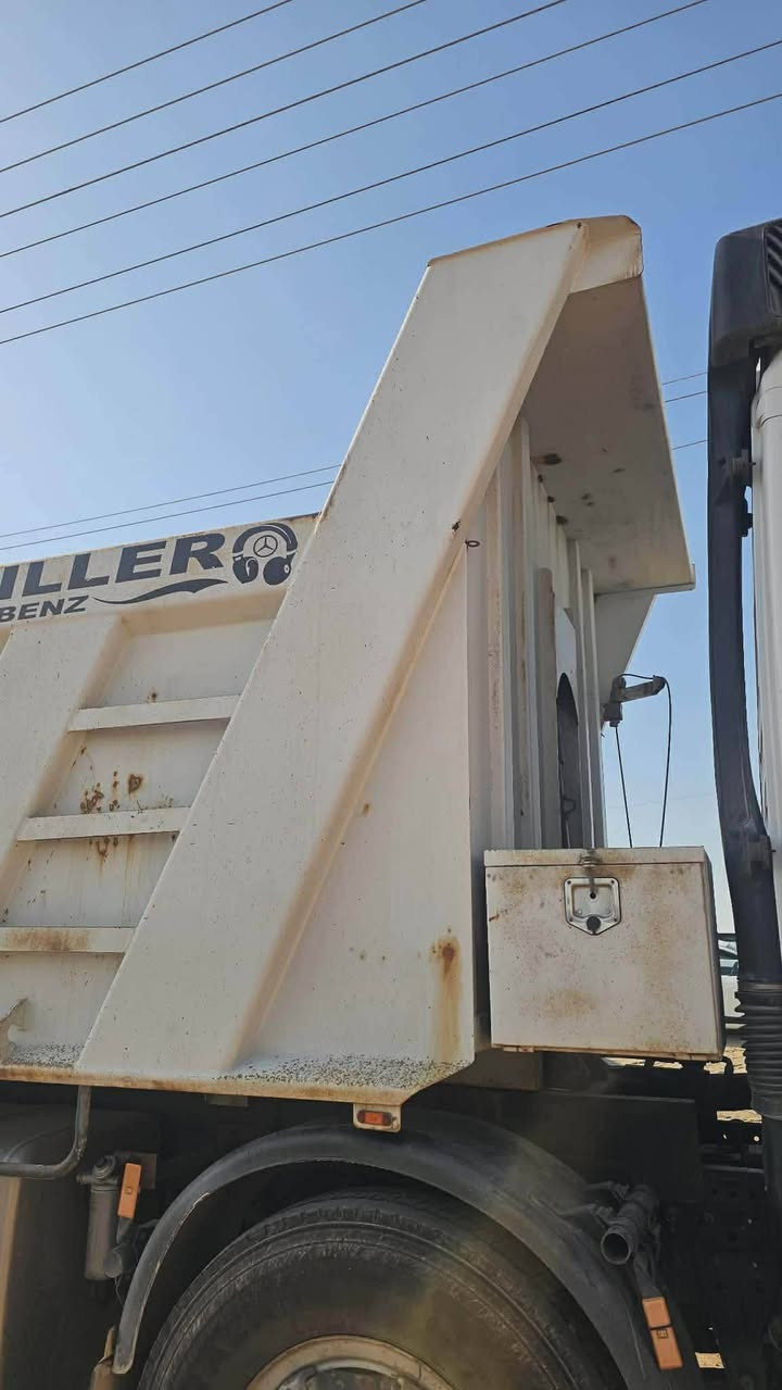 بدي اكتروز 
للبيع مكان الديوانيه 
***********
***********
