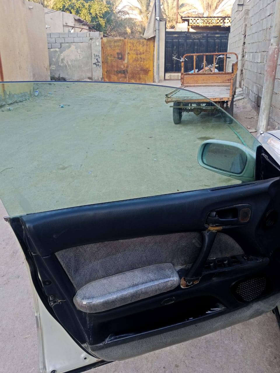 يا الله سلام عليكم سياره بطه فصل) لؤلي محزم مكفوله كص ونقل وضربه رقم انكليزي سنويه غايه 2030جاهزه من كلشي تبريد ليت زنون تحكم جام كير ومحرك جدد حداديه جديده وره وكدام تبريد ثلج مصفره غرامات شرط تحويل مكلف بلنشر
مكاني بصره ابي الخصيب
***********
