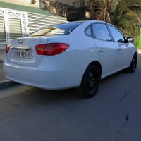 النترا 2011 خليجي محرك 1600 دشكن عالي رقم بغداد دولي سنوية بأسمي تحويل...