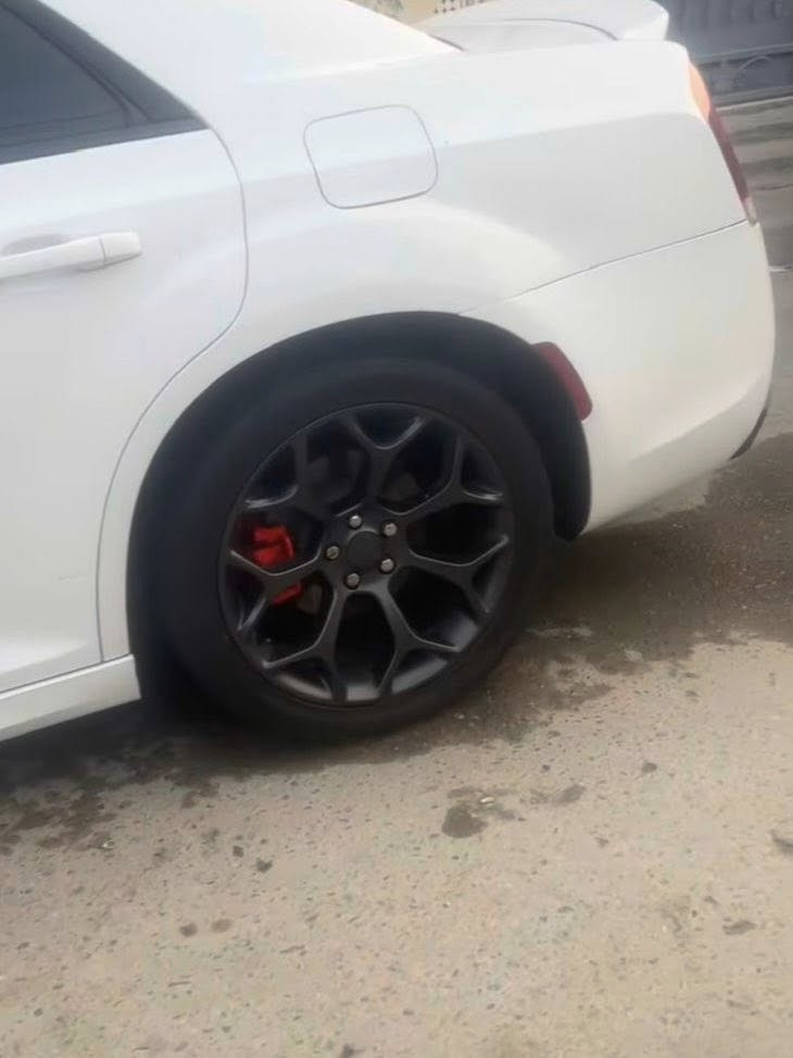 سلام عليكم تخم ويل اوبامه اصلي 
مكفول 
حجم 20
سعر 250الف 
مكاني بصره 
***********
