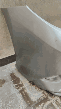 قيم بما يرضي ربك
ارضيات كامري هايبرد 2024 اصلي
دعامية بلادية اصليه
دوسة بلاستك ايضا نفس لون الدعامية اصلي 
مكاني واسط مركز الكوت 
***********
