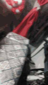 السلام عليكم  تكتك للبيع 2022 مكفوله  اتصال بس عله رقم ***********.و ***********مكان ابو غريب
