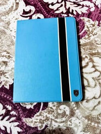 ايباد ٩ • ٦٤ • نظافة ٩٦٪