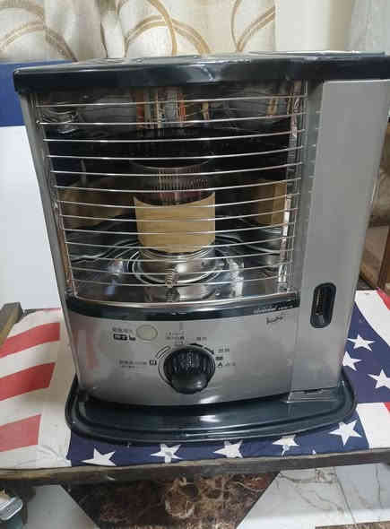 نظافه ٩٥ بالميه سعر القطعه ٦٥ قفل موصل ايسر ***********
