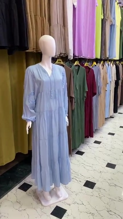 توضييييح تفرجي اللايف ختي تفهمي مليح 
🎁 المسابقة فيها 3 رابحات إن شاء الله
📢 شروط المسابقة 🎉للمشاركة في المسابقة:
✅ طاقي 5 من أصحابك او أكثر
✅ يكونوا جدد على الصفحة ويدخلوا يعملوا متابعة (Abonné)
✅ جام المنشور والمنشورات التي تليه وبارطاجيه

⏳ مدة المسابقة أسبوع كامل ابتداءً من اليوم إلى غاية الخميس القادم إن شاء الله.
🎥 السحب سيكون مباشرة في اللايف، والإعلان عن الرابحات يكون معانا لايف.
🔥 وكل المنشورات القادمة إن شاء الله راهم داخلين في المسابقة، يعني كل مشاركة تزيد فرصتك في الربح.
🍀 بالتوفيق للجميع، وماتنساوش ديرو أبوني وشاركو المنشور باش تزيد فرصكم في الربح. ❤️


**إذا كنت صاحب هذا الإعلان وتريد حذفه لأي سبب، رجاءا أرسل رسالة إلى الدعم الفني**