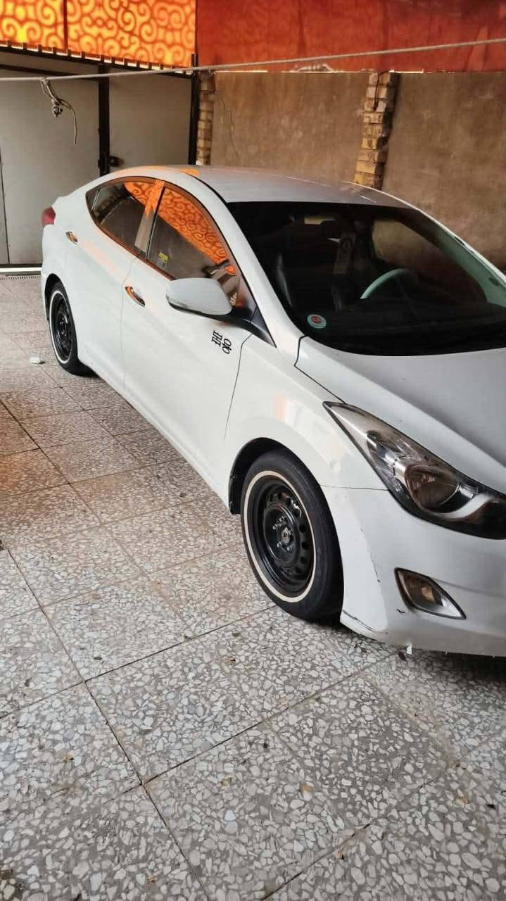 السلام عليكم 
النترة ادوات رقم وسنويه سعر48وبيه مجال ***********

