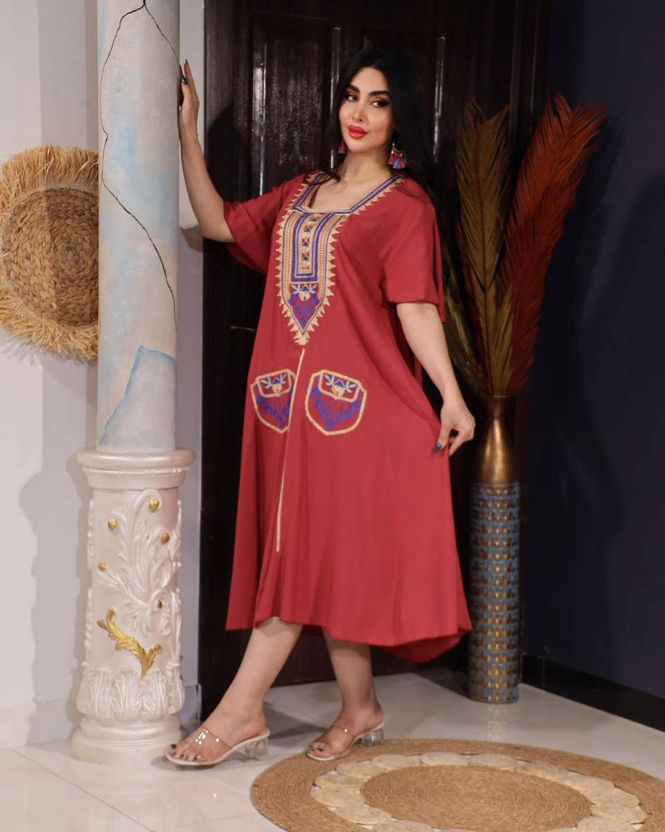 دشداشه كشمير قياس 2xl ل 5xl 
متوفر توصيل


**إذا كنت صاحب هذا الإعلان وتريد حذفه لأي سبب، رجاءا أرسل رسالة إلى الدعم الفني**