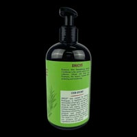 بلسم ليف ان • إكليل الجبل ونعناع • ٣٥٥مل