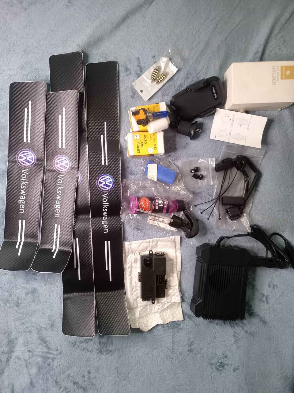 شلعه اتخص السياره. 25 مع توصيل


**إذا كنت صاحب هذا الإعلان وتريد حذفه لأي سبب، رجاءا أرسل رسالة إلى الدعم الفني**