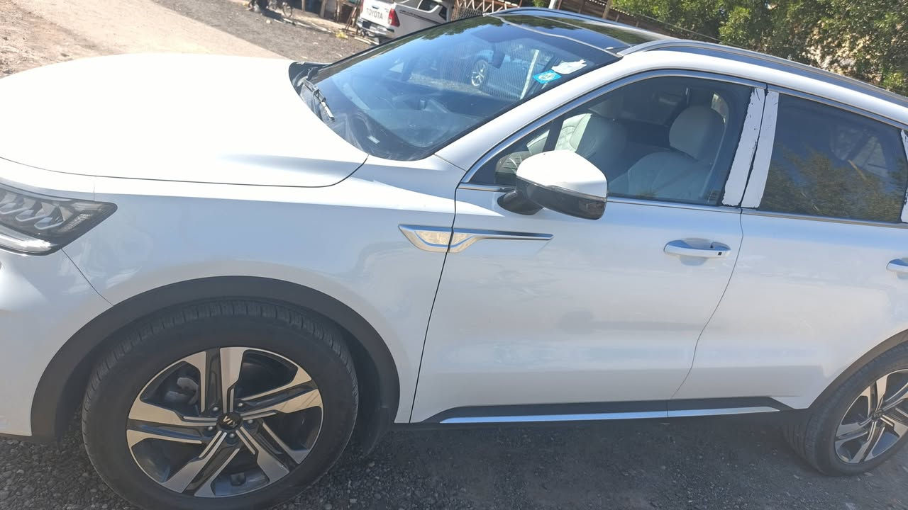 السلام عليكم
سورنتو للبيع موديل 2021 خليجي رقم بغداد  نكليزي باسمي تحويل مباشر  مكفوله كفاله عامه من التبديل والصبغ بيه بارد بلباب قليل  ماشيه 75 سياره فول مواصفات واحد علا واحد مكان السياره ميسان مداور ثاني يوم وين مت ريد السعر 260 اتصال واتساب (***********)
