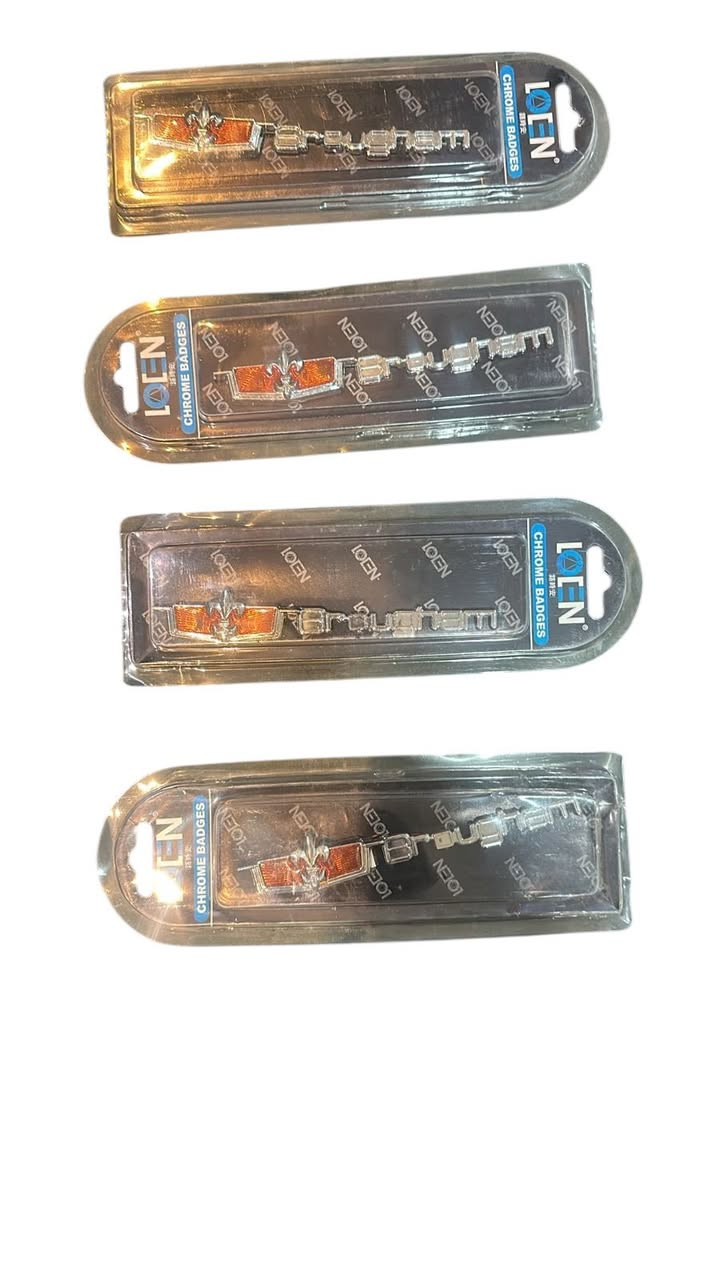 عرض لمدة ثلاث ايام 
علايم بركهام نوعيه قديمه 
المطابق للاصلي
بصره سفوان 
***********
