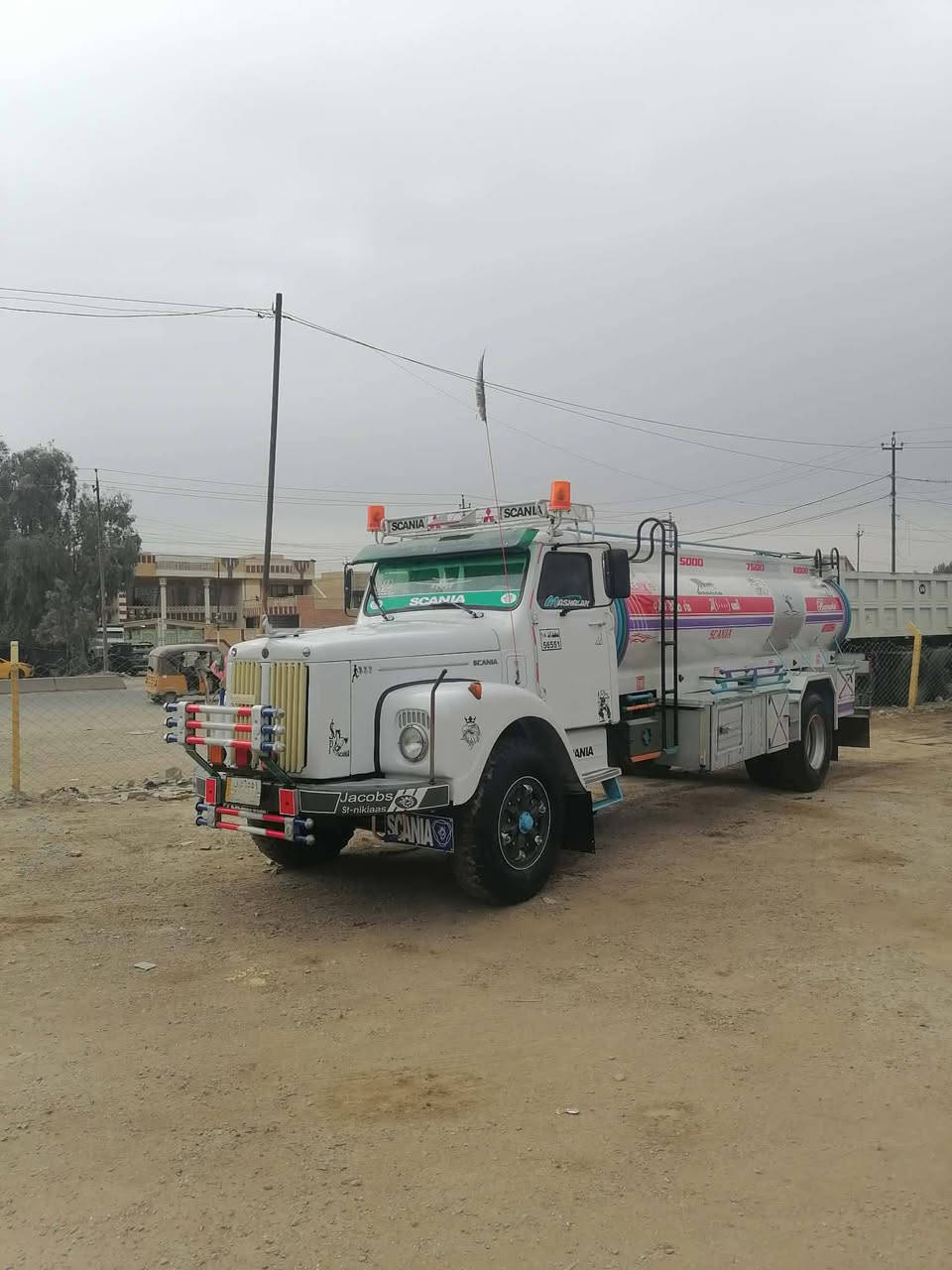 *********** لل بيع
