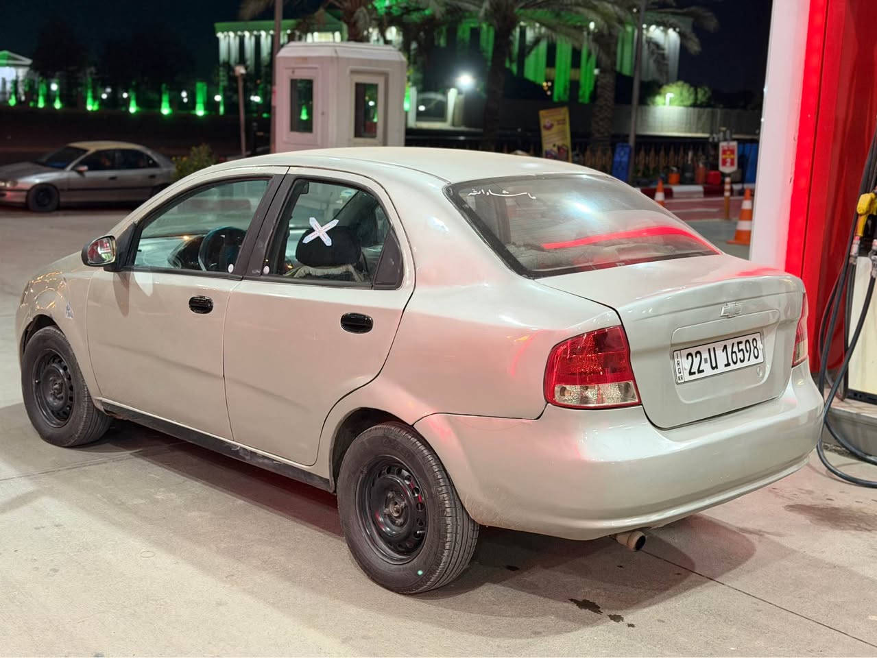 كوردي   
شوين كركوك ئةكةر   كرياري  تلفون كا 

افيو كير عادي   2005
***********
سيارة  دعامي  لي دعامي  شرط 
سعر كلش مناسب    
سةنةوي لحد 2031  
شرط  تحويل  
مكان  كركوك
سعر  مناسبة   سعر 47 مةجال 
***********
*********** كركوك, العراق
