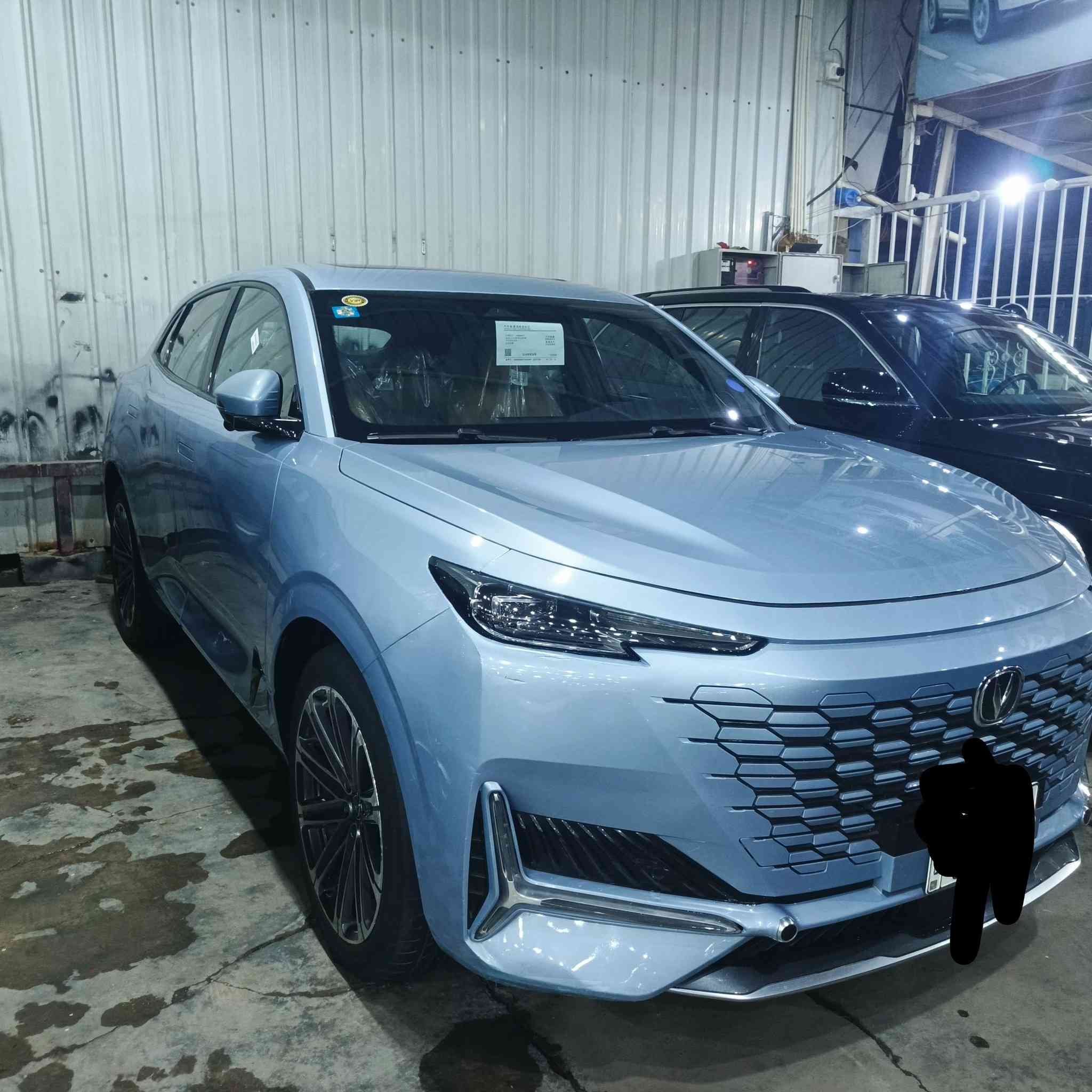 شانجان 2023

فول مواصفات 

للاستفسار عن باقي المواصفات اتصل على الرقم: ***********
