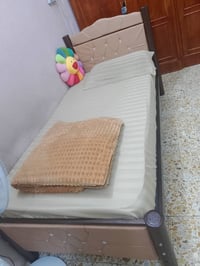 جربايه • بنكه ٣٠ • شيشه