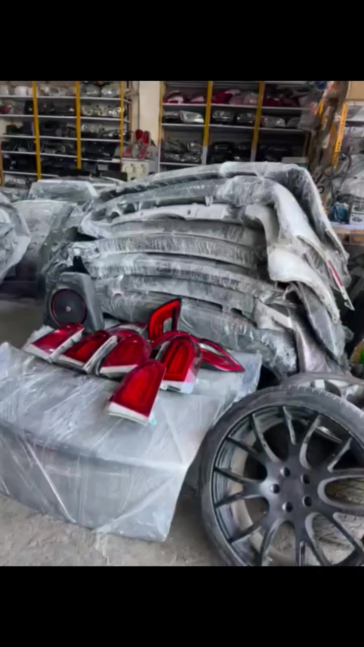 سلام عليكم
يعلن مجمع العيساوي للأدوات احتياطيه أمريكي شرط تفصيخ اصلي شرط الشغل
عن وصول حاوية أدوات احتياطيه
أوباما /جارجر /جيب /دورنكو
مكان حي صناعي كربلاء مجمع العيساوي لتجارة الادوات الاحتياطيه
***********
