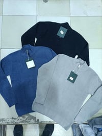 بنصفي • طقم ٣ • خصم كميات