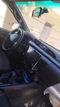 افنجر • رقم اربيل • تحويل مباشر