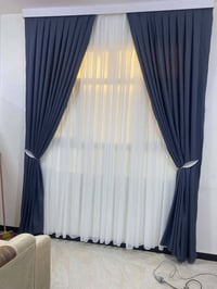 مرجوحه • ارتفاع ٣٢٠ • عرض ٢٫٥م