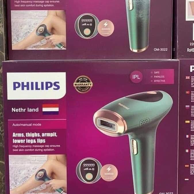 ليزرنسائي حاروباردمليون ضريه السعر110متوفركميه


**إذا كنت صاحب هذا الإعلان وتريد حذفه لأي سبب، رجاءا أرسل رسالة إلى الدعم الفني**