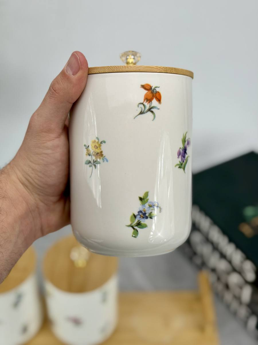 صلوا على الحبيب المصطفى محمد 🩷 

جمال هذا السيت 😍 
سعره 20 الف 💚 
................... ......... .......... ............. ..........
عندي توصيل لكل مكان 🌾


**إذا كنت صاحب هذا الإعلان وتريد حذفه لأي سبب، رجاءا أرسل رسالة إلى الدعم الفني**