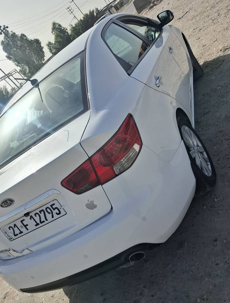١٣بدون صبغ رقم سنويه جديد/***********
