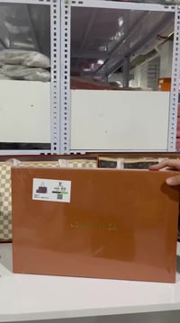 يتوفر جنط ماركة ماستر كوالتي عالي جدا و ب انسب الاسعار جملة و مفرد بمخ...