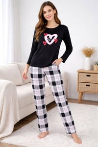 جديد • تراك نسائي • توصيل محافظات