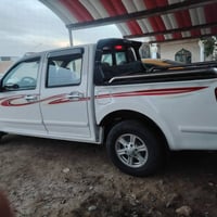 كريت ويل • ٢٠١٤ • كفالة عامه