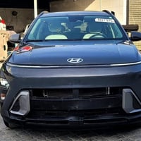 المهيمن لتجارة السيارات بإدارة المهندس سلام ربيع الغزي  نوع السيارة: ه...