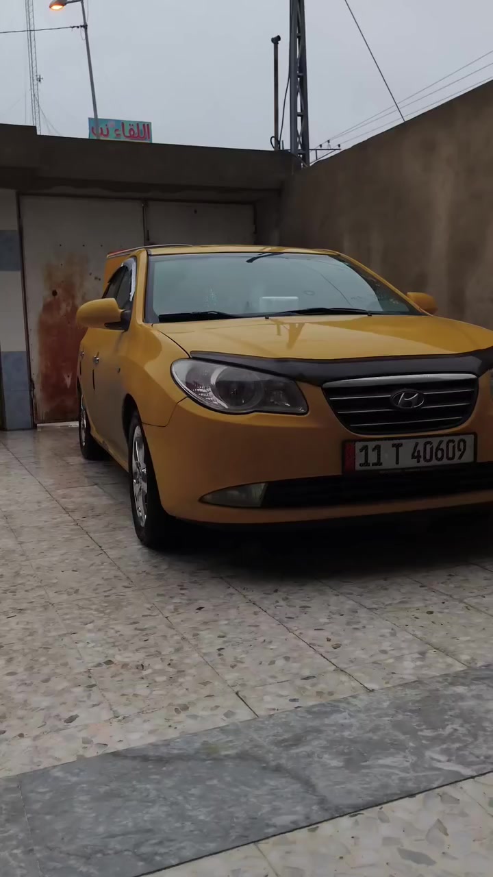 افانتي 2007هيا وغرامات صفر التفاصيل عل هذا الرقم ***********/***********
