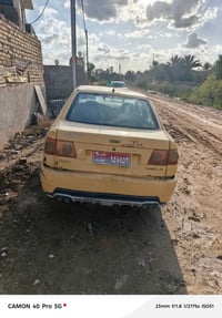 10 أوراق وبيها مجال مكفولة سرقه وعشاير فقط الاتصال 07811508506