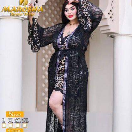 اي قطعه داخل منشور تخفيضات ١٥ الف
للحجز والاستفسار يرجى مراسله الصفحه
يوجد خدمه توصيل بغداد ومحافظات


**إذا كنت صاحب هذا الإعلان وتريد حذفه لأي سبب، رجاءا أرسل رسالة إلى الدعم الفني**