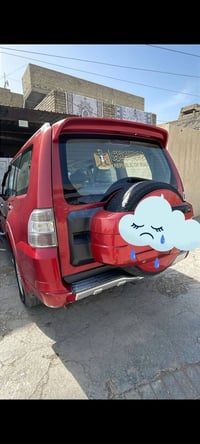 رائد مراوس مكان بغداد 07726973116