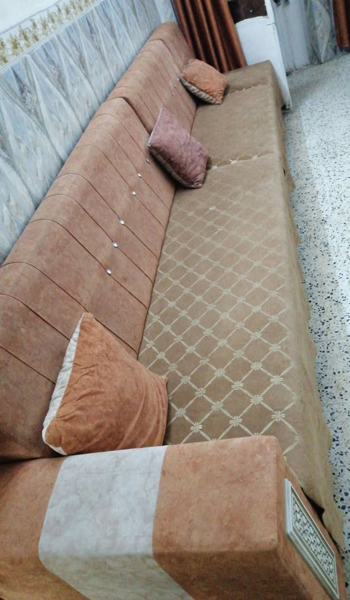 تخم 18 مقعد هوه والمفرش مستعجل علا بيعه سعر 160 وبي مجال عنوان بغداد ابو غريب


**إذا كنت صاحب هذا الإعلان وتريد حذفه لأي سبب، رجاءا أرسل رسالة إلى الدعم الفني**