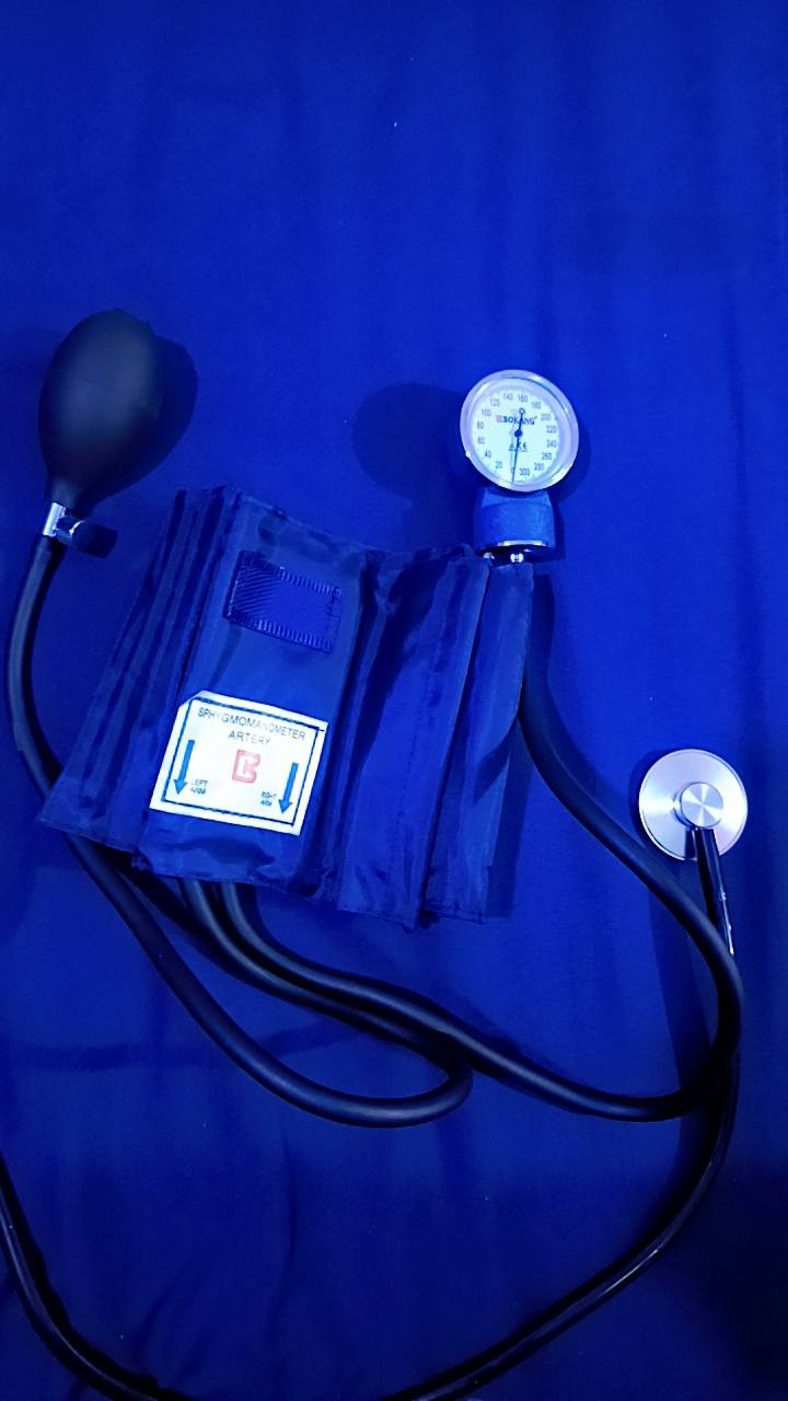 السلام عليكم جهاز ضغط البيع جديد شتريته بس ماعرفله وريد لبيعه المكان بابل الهاشميه رقم ***********
