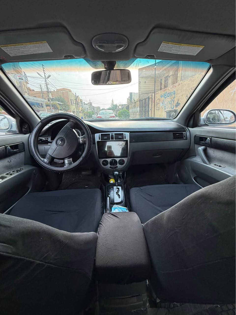 ئۆبترا٢٠٠٩
ئۆتۆماتیک
ژماره هەولێره
هەزەی نوێیە
تابلۆی نوێیه
چوارتایه نوێیه
پاتری و فیول پەمپ نوێیه
چوارپارچە بۆیاغە ژورەوە نیتی
کاڵ بونەوەی نیه
قفل٦٩$
*********** أربيل, العراق
