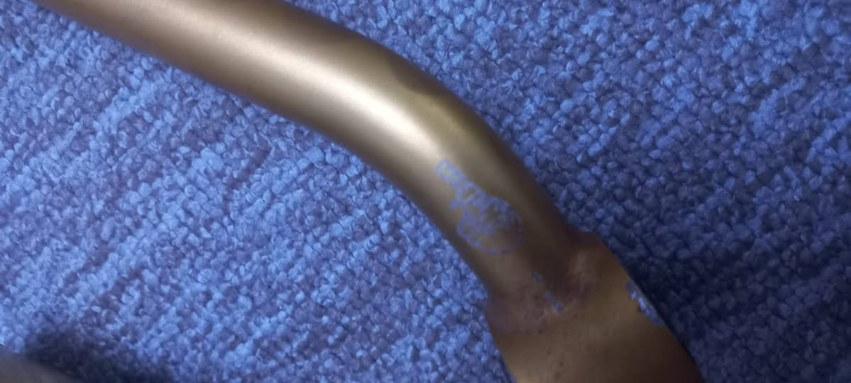 بسبب الوعود الكاذبة ابيع شلع 0784 920 2203
