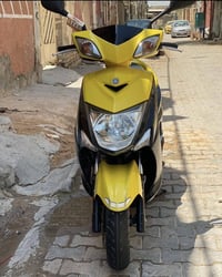 يالله سكنس لد حديث بعدهي بحالت الوكالة ياباني نوزل استان كهربائي قبق ب...